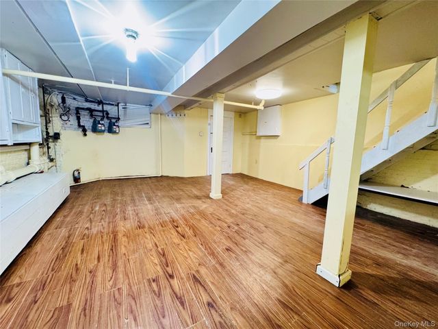 76-18 85th Road, Woodhaven, NY 11421