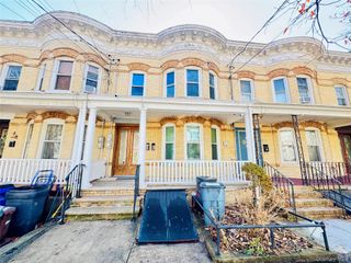 76-18 85th Road, Woodhaven, NY 11421