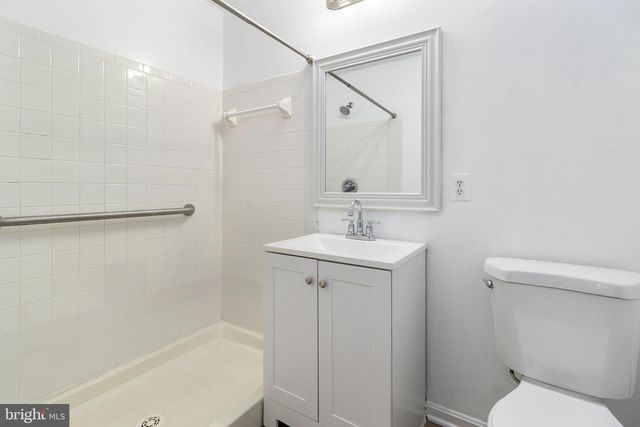 14101 FALL ACRE CT #3-22, Silver Spring, MD 20906