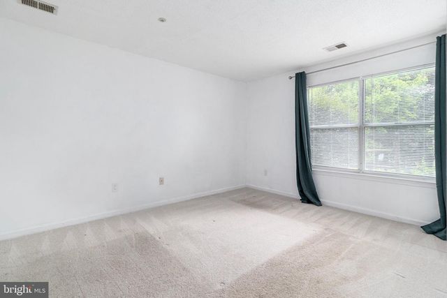 14101 FALL ACRE CT #3-22, Silver Spring, MD 20906