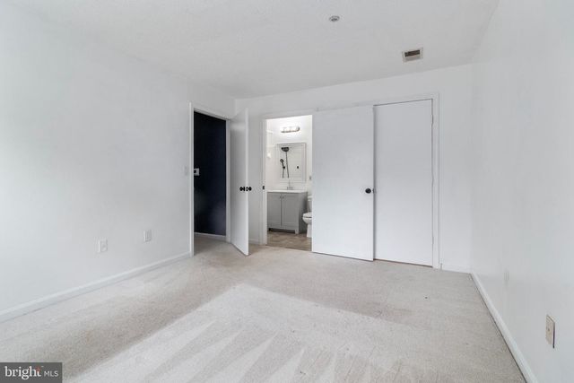 14101 FALL ACRE CT #3-22, Silver Spring, MD 20906