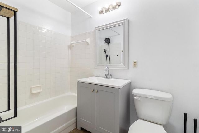 14101 FALL ACRE CT #3-22, Silver Spring, MD 20906