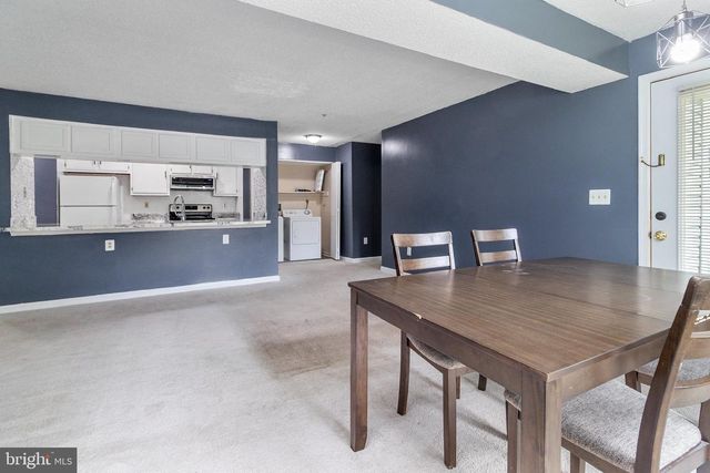 14101 FALL ACRE CT #3-22, Silver Spring, MD 20906