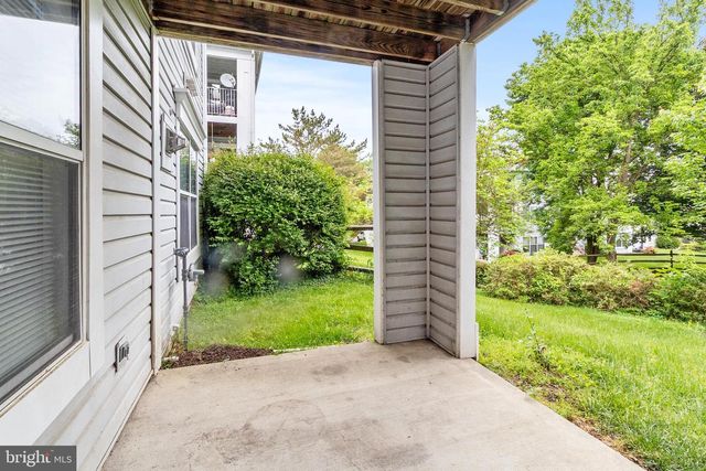 14101 FALL ACRE CT #3-22, Silver Spring, MD 20906