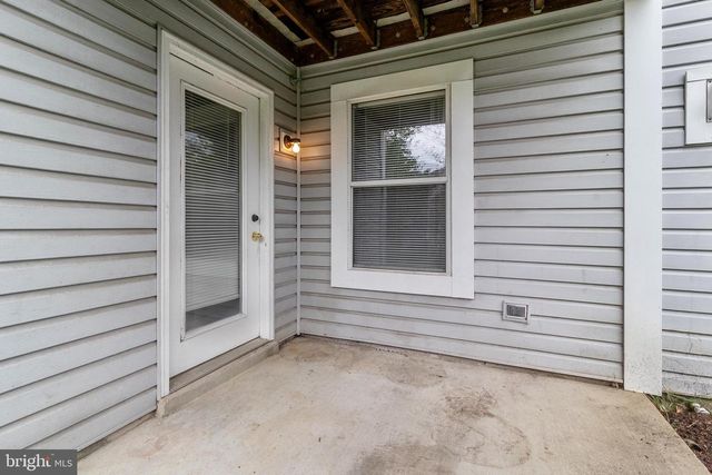 14101 FALL ACRE CT #3-22, Silver Spring, MD 20906