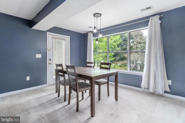 14101 FALL ACRE CT #3-22, Silver Spring, MD 20906