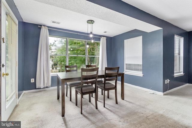 14101 FALL ACRE CT #3-22, Silver Spring, MD 20906