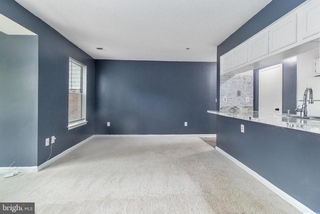 14101 FALL ACRE CT #3-22, Silver Spring, MD 20906