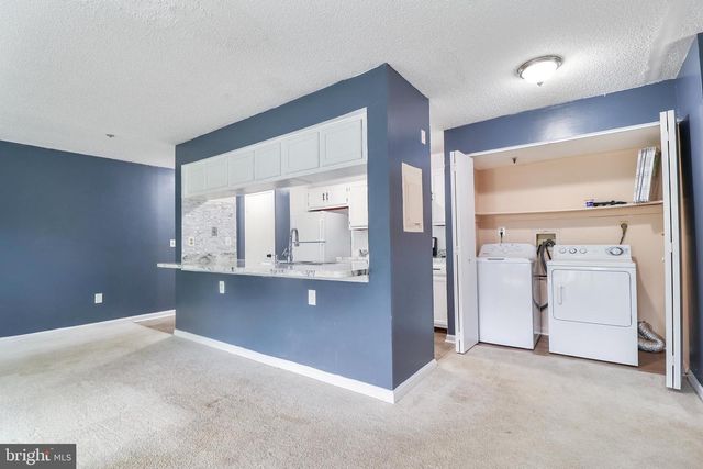 14101 FALL ACRE CT #3-22, Silver Spring, MD 20906