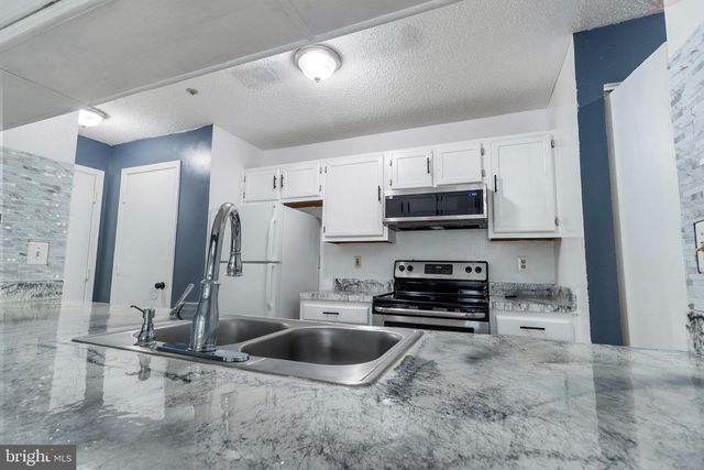 14101 FALL ACRE CT #3-22, Silver Spring, MD 20906