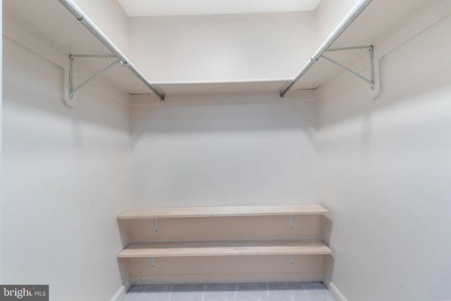 14101 FALL ACRE CT #3-22, Silver Spring, MD 20906