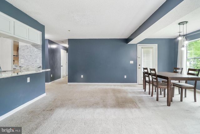 14101 FALL ACRE CT #3-22, Silver Spring, MD 20906