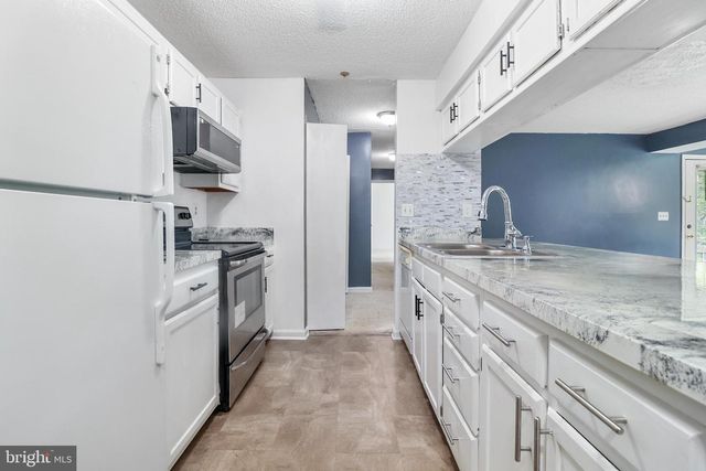 14101 FALL ACRE CT #3-22, Silver Spring, MD 20906