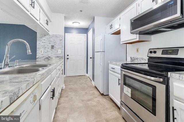 14101 FALL ACRE CT #3-22, Silver Spring, MD 20906