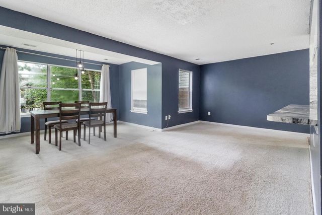 14101 FALL ACRE CT #3-22, Silver Spring, MD 20906