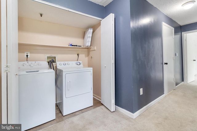 14101 FALL ACRE CT #3-22, Silver Spring, MD 20906