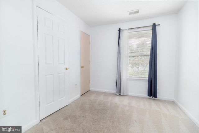 14101 FALL ACRE CT #3-22, Silver Spring, MD 20906