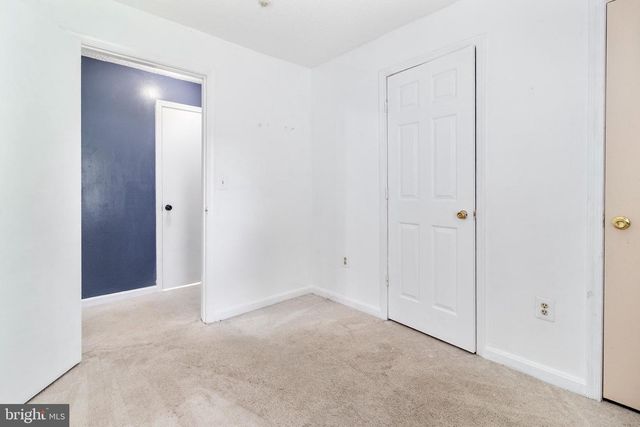 14101 FALL ACRE CT #3-22, Silver Spring, MD 20906