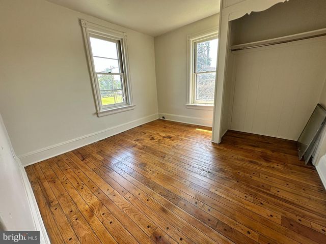 111 HOPE AVE, Coatesville, PA 19320