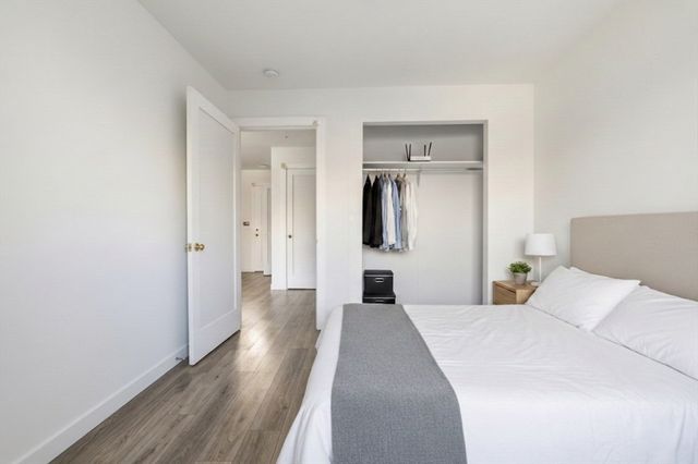 1035 Commonwealth Ave 602, Boston, MA 02215