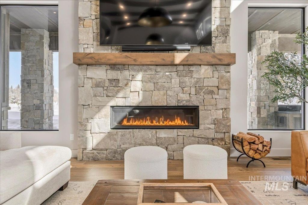 18 Arnica Ln, McCall, ID 83638 photo 10