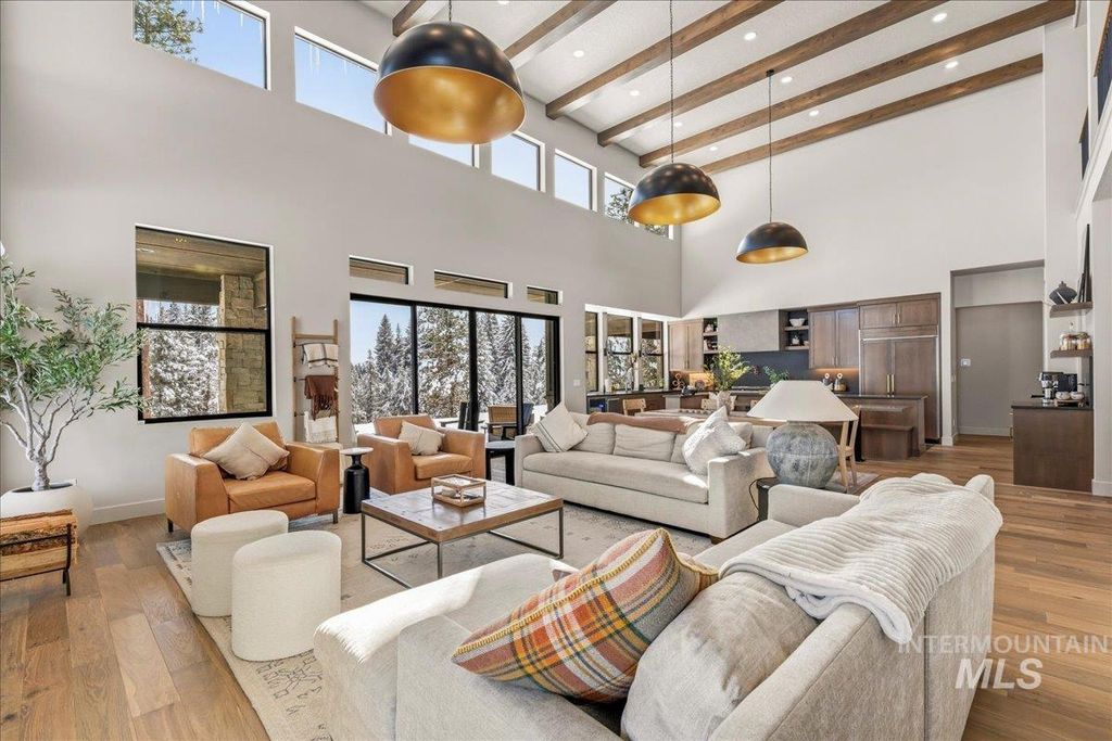 18 Arnica Ln, McCall, ID 83638 photo 11