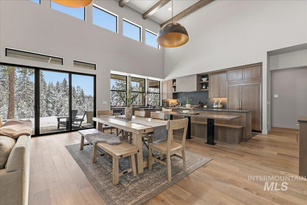 18 Arnica Ln, McCall, ID 83638 photo 13