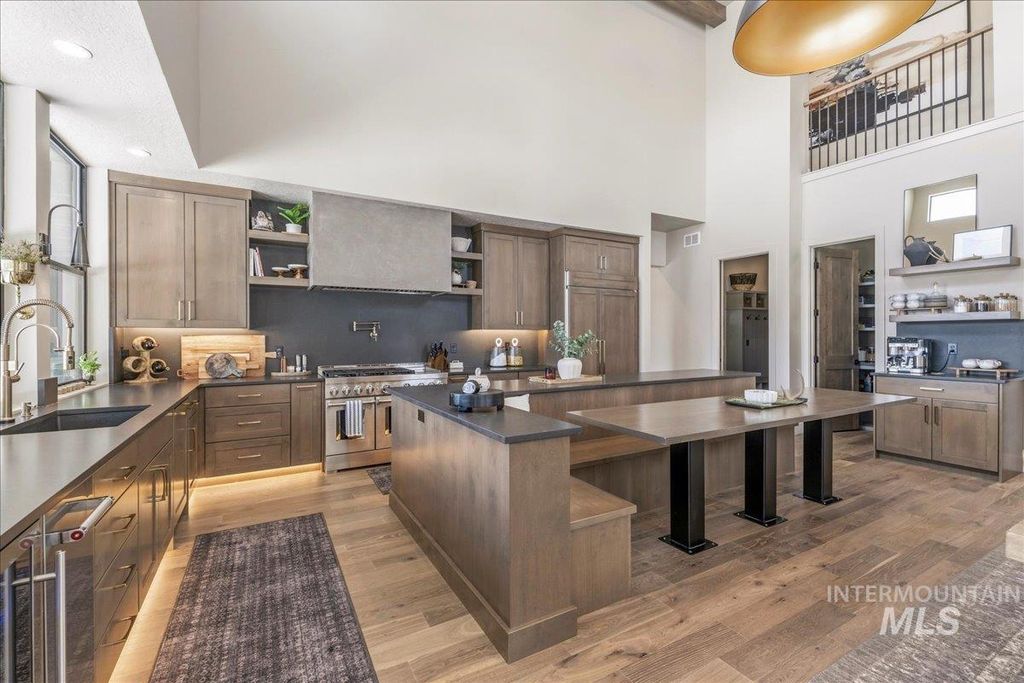 18 Arnica Ln, McCall, ID 83638 photo 15