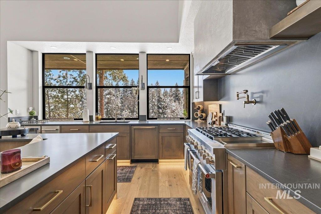 18 Arnica Ln, McCall, ID 83638 photo 18