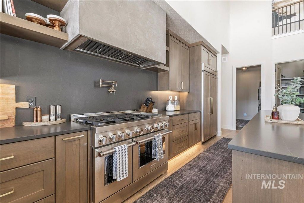 18 Arnica Ln, McCall, ID 83638 photo 19