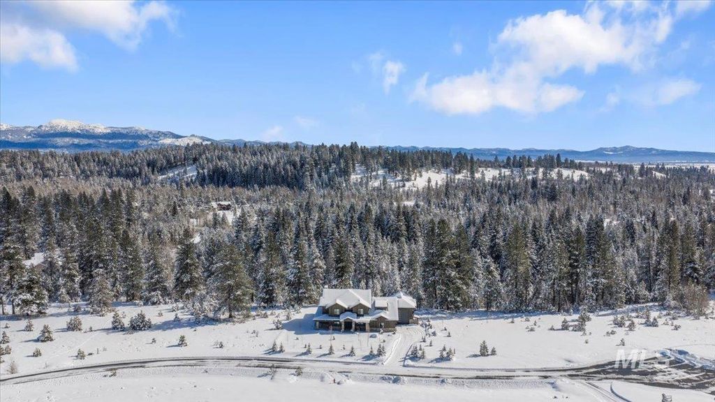 18 Arnica Ln, McCall, ID 83638 photo 2