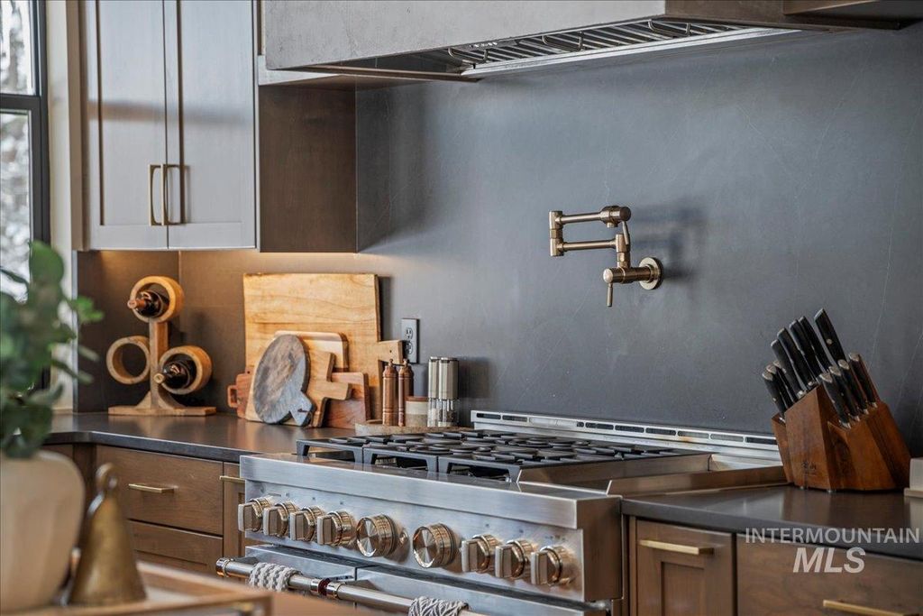 18 Arnica Ln, McCall, ID 83638 photo 20