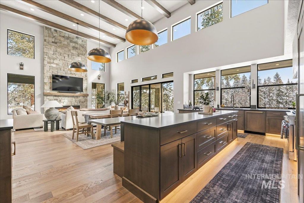 18 Arnica Ln, McCall, ID 83638 photo 21