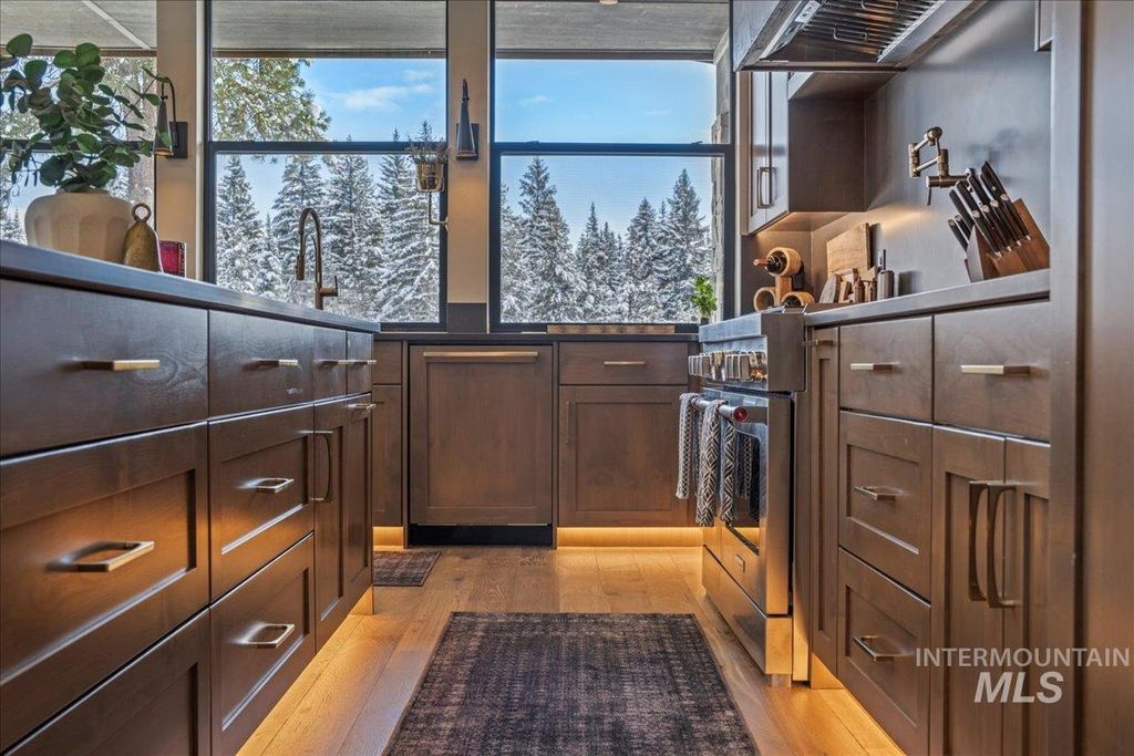 18 Arnica Ln, McCall, ID 83638 photo 22