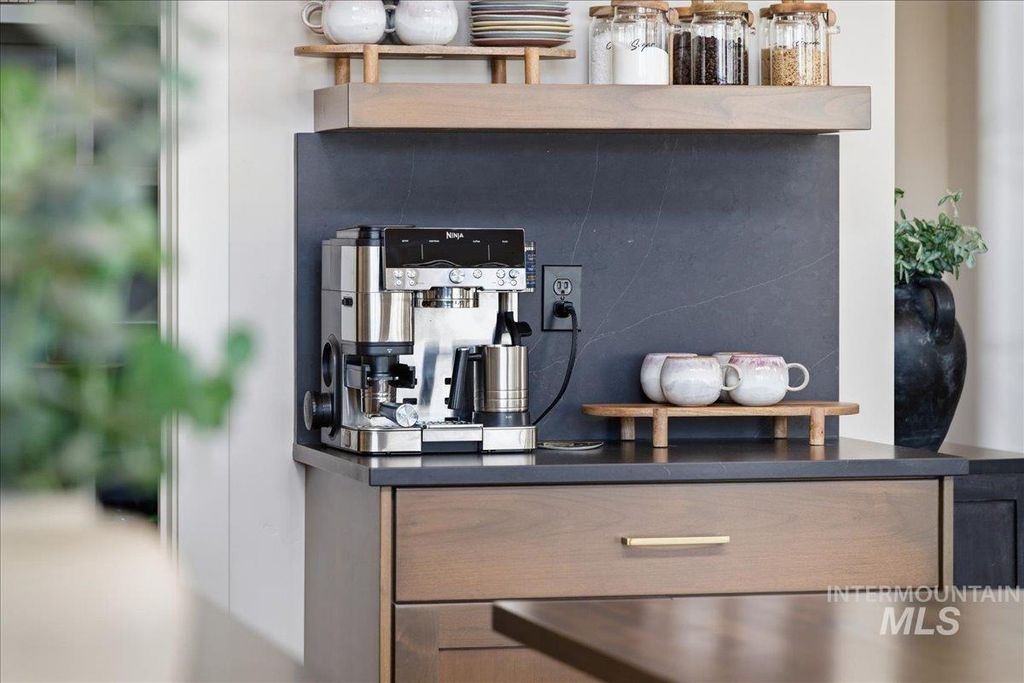 18 Arnica Ln, McCall, ID 83638 photo 23