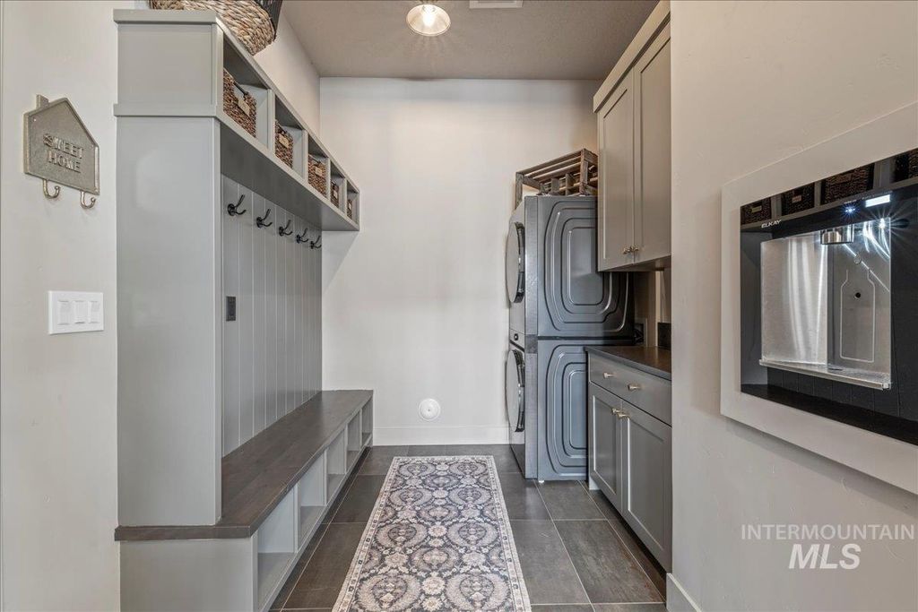 18 Arnica Ln, McCall, ID 83638 photo 24