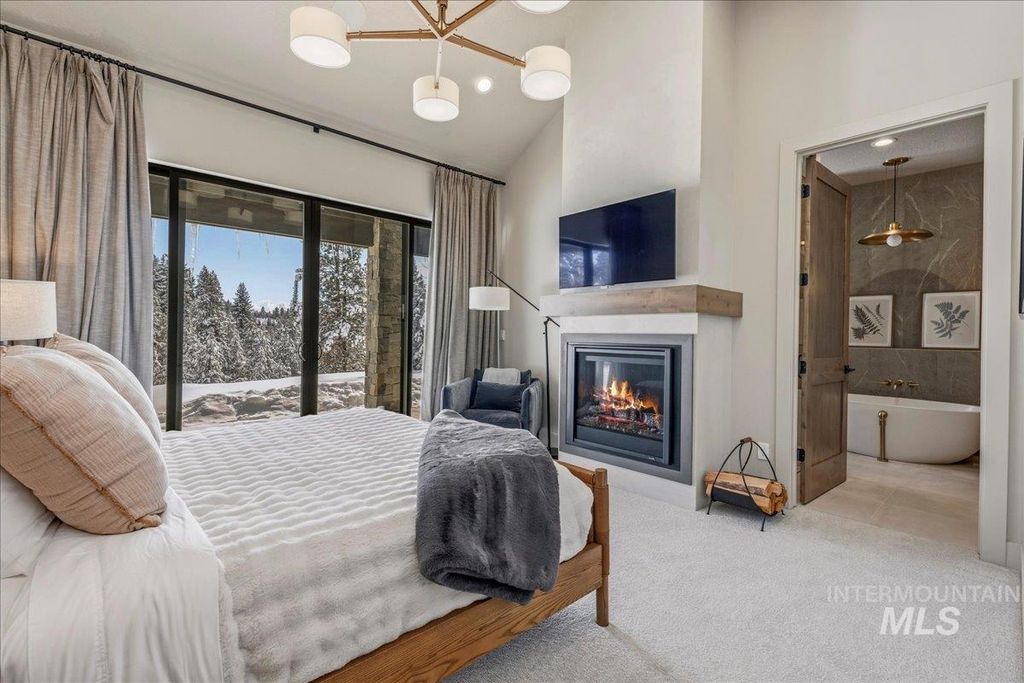 18 Arnica Ln, McCall, ID 83638 photo 26