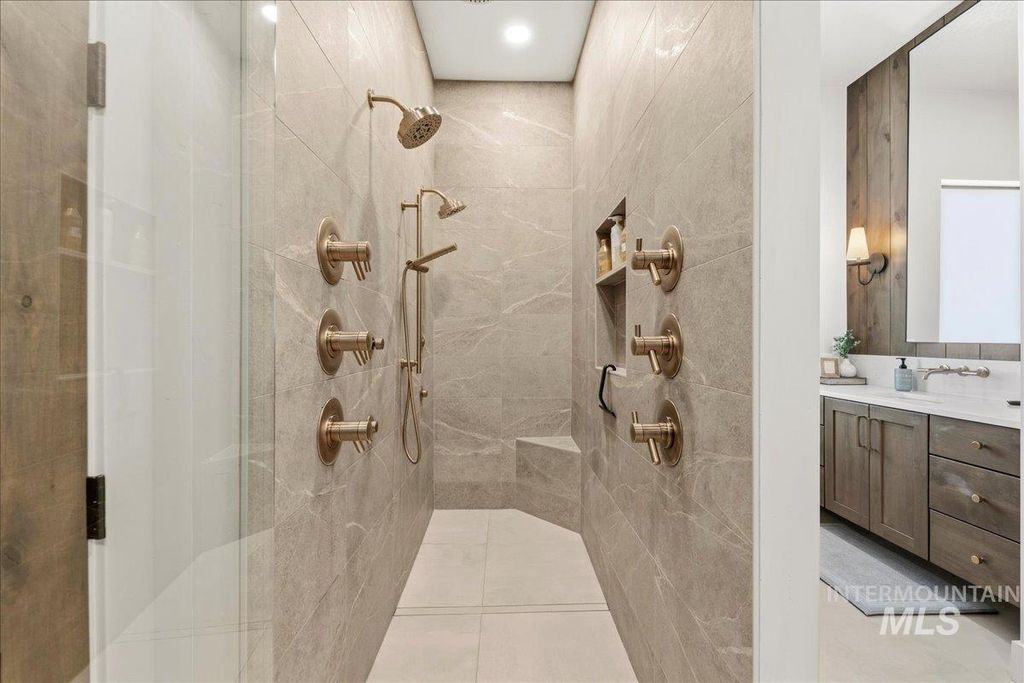 18 Arnica Ln, McCall, ID 83638 photo 28