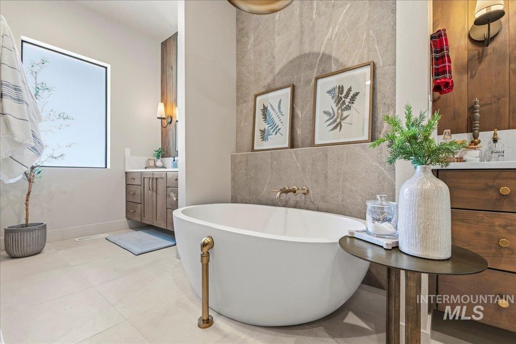 18 Arnica Ln, McCall, ID 83638 photo 29