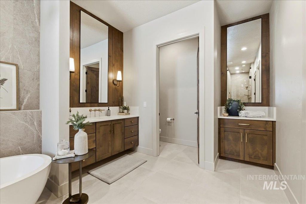 18 Arnica Ln, McCall, ID 83638 photo 30