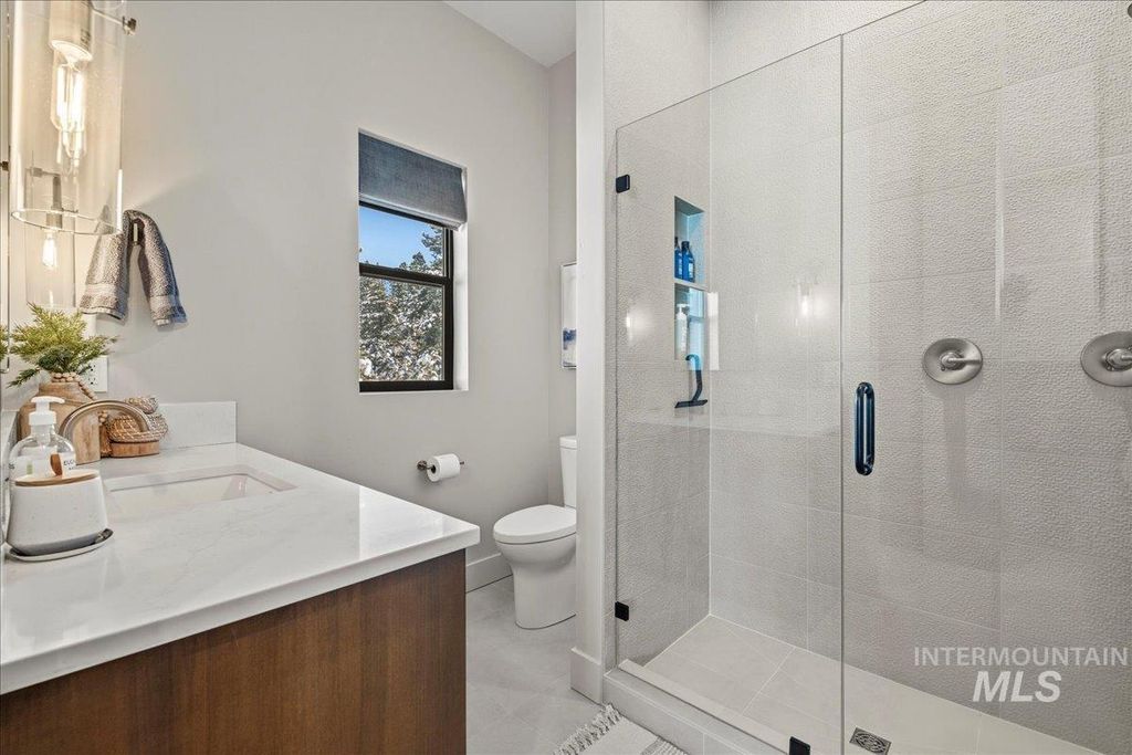 18 Arnica Ln, McCall, ID 83638 photo 32