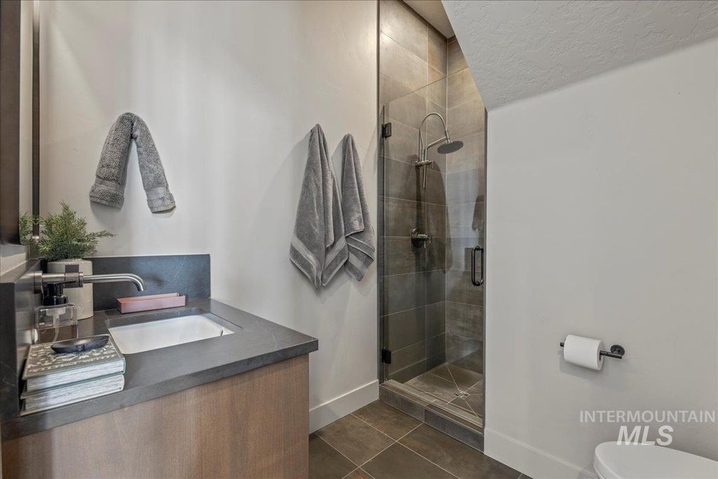 18 Arnica Ln, McCall, ID 83638 photo 34