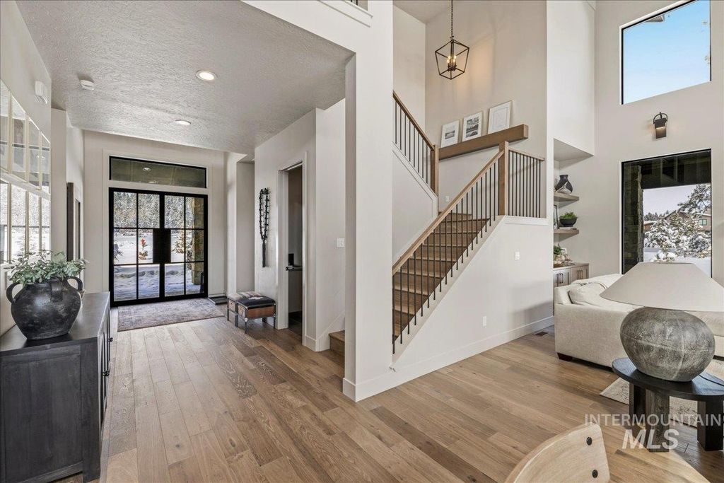 18 Arnica Ln, McCall, ID 83638 photo 35