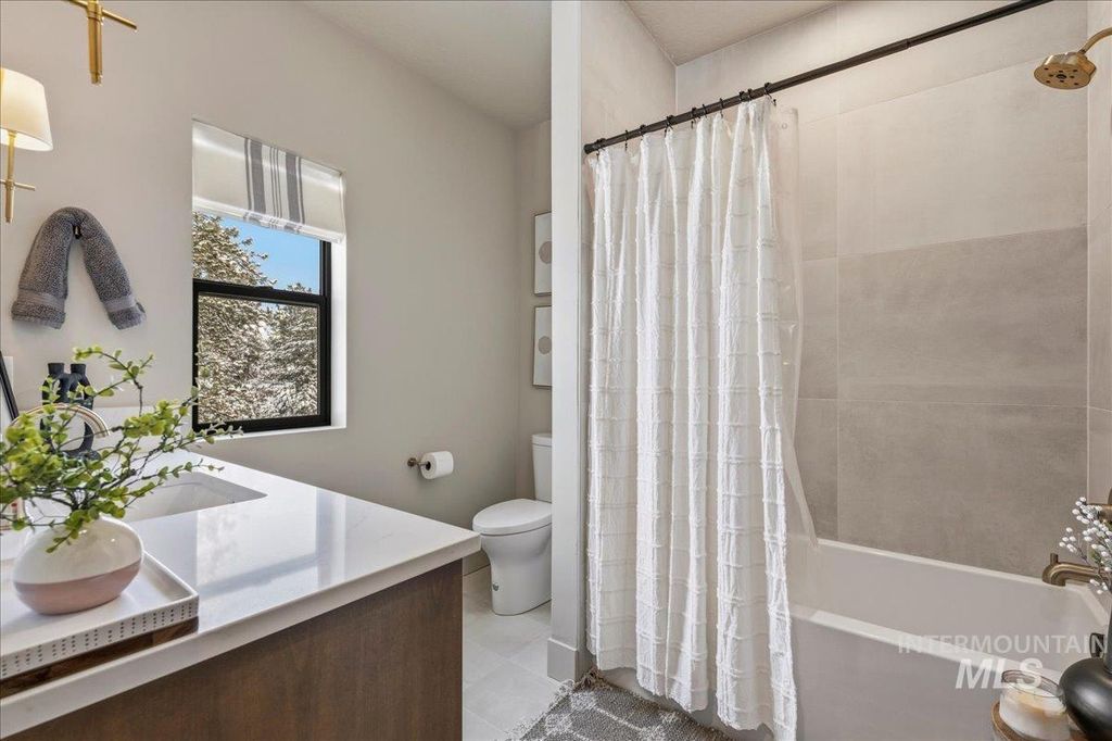 18 Arnica Ln, McCall, ID 83638 photo 38