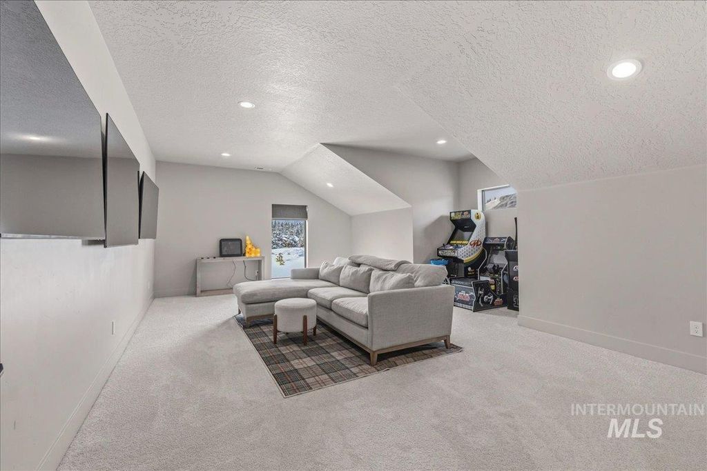 18 Arnica Ln, McCall, ID 83638 photo 41