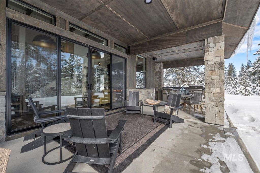 18 Arnica Ln, McCall, ID 83638 photo 46