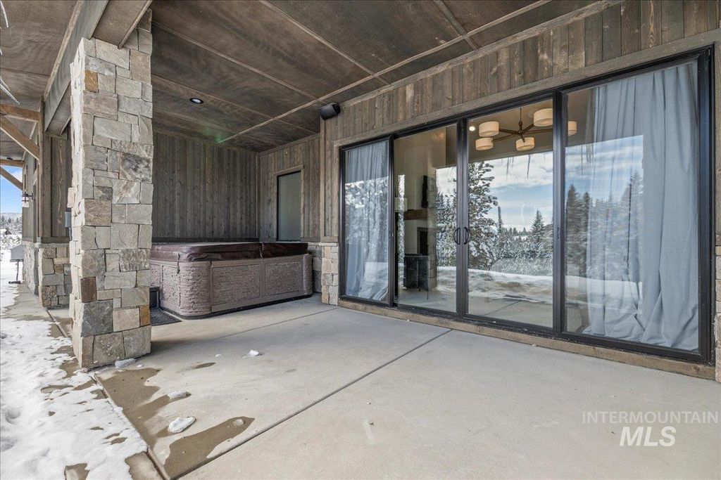 18 Arnica Ln, McCall, ID 83638 photo 50