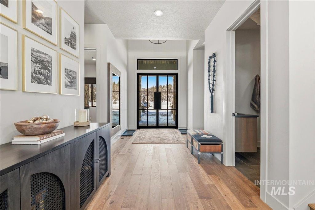 18 Arnica Ln, McCall, ID 83638 photo 7