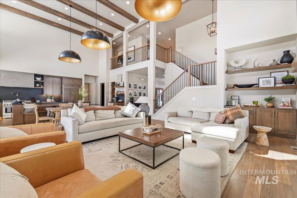 18 Arnica Ln, McCall, ID 83638 photo 8