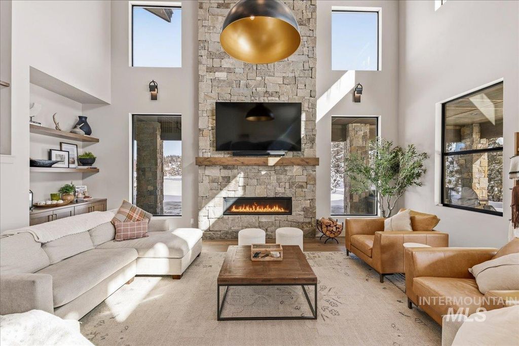 18 Arnica Ln, McCall, ID 83638 photo 9